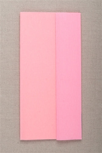 FloristryWarehouse Krepppapierrolle 180g (50 x 250 cm) Nuanciert, zweifarbig, Gelb/Grün (Farbton 600/5 FloristryWarehouse Krepppapierrolle 180g (50 x 250 cm) Nuanciert, zweifarbig, Gelb/Grün (Farbton 600/5