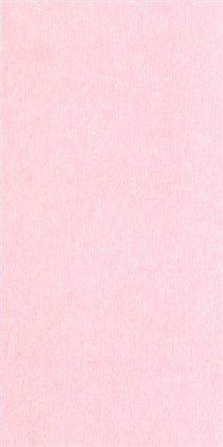 Solid Color Crepe Paper- English Rose