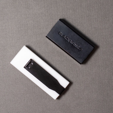 Blackwing Handheld Eraser & Holder
