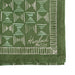 All Hemlock bandanas are printed from hand-drawn original patterns. 
