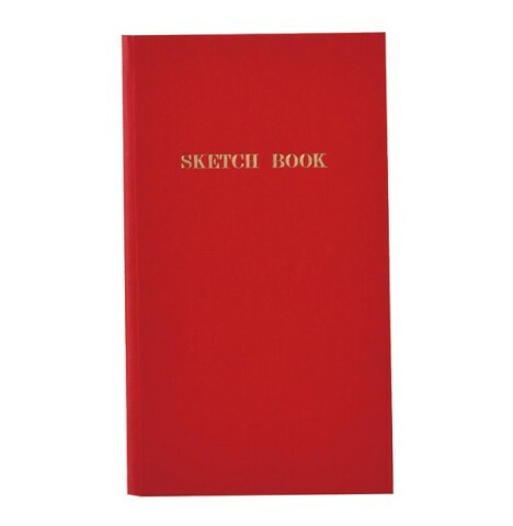 Kokuyo Survey Field Book, or Sokuryo Yacho in Japanese, literally means “Surveying Field Notebook.” 