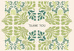 Louis Sullivan Boxed Thank You Cards