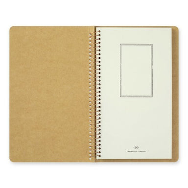  Fill it with business cards, small photographs, or various ephemera from your travels.  