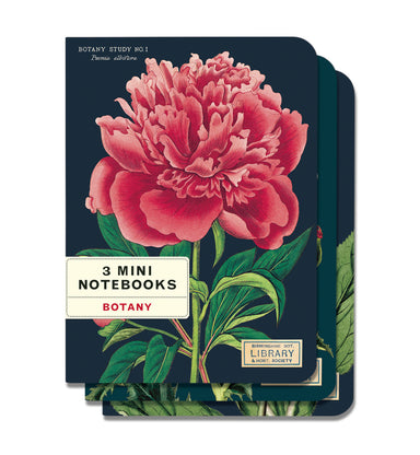 Sketchbook: Pink Japanese Lotus Flower Notebook for Drawing