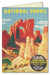 Visit Zion and Bryce National Parks!