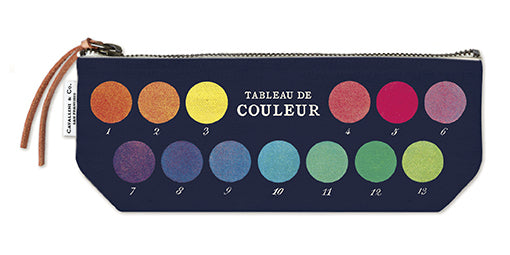 Tableau Coloré – Shop Tableau