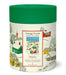Cavallini Peace On Earth 500-Piece Puzzle - Vintage Snow Town Scene, Holiday Relaxation Fun