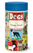 NEW for 2020- Vintage Dogs 1000 Piece Puzzle. A lot of customer have been asking for this one, and now it is here!