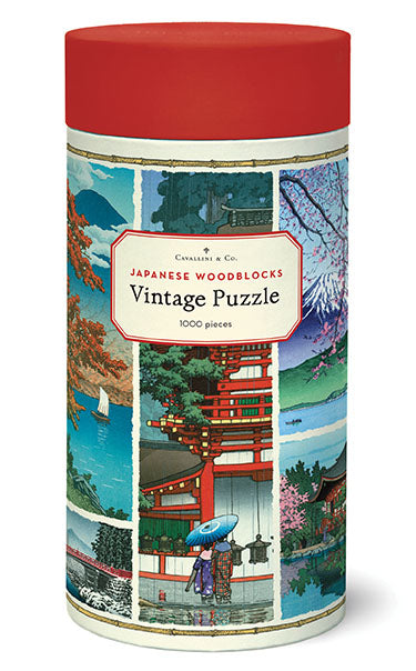 Vintage Paper Mâché Bowl No.1, $2.95 Shipping