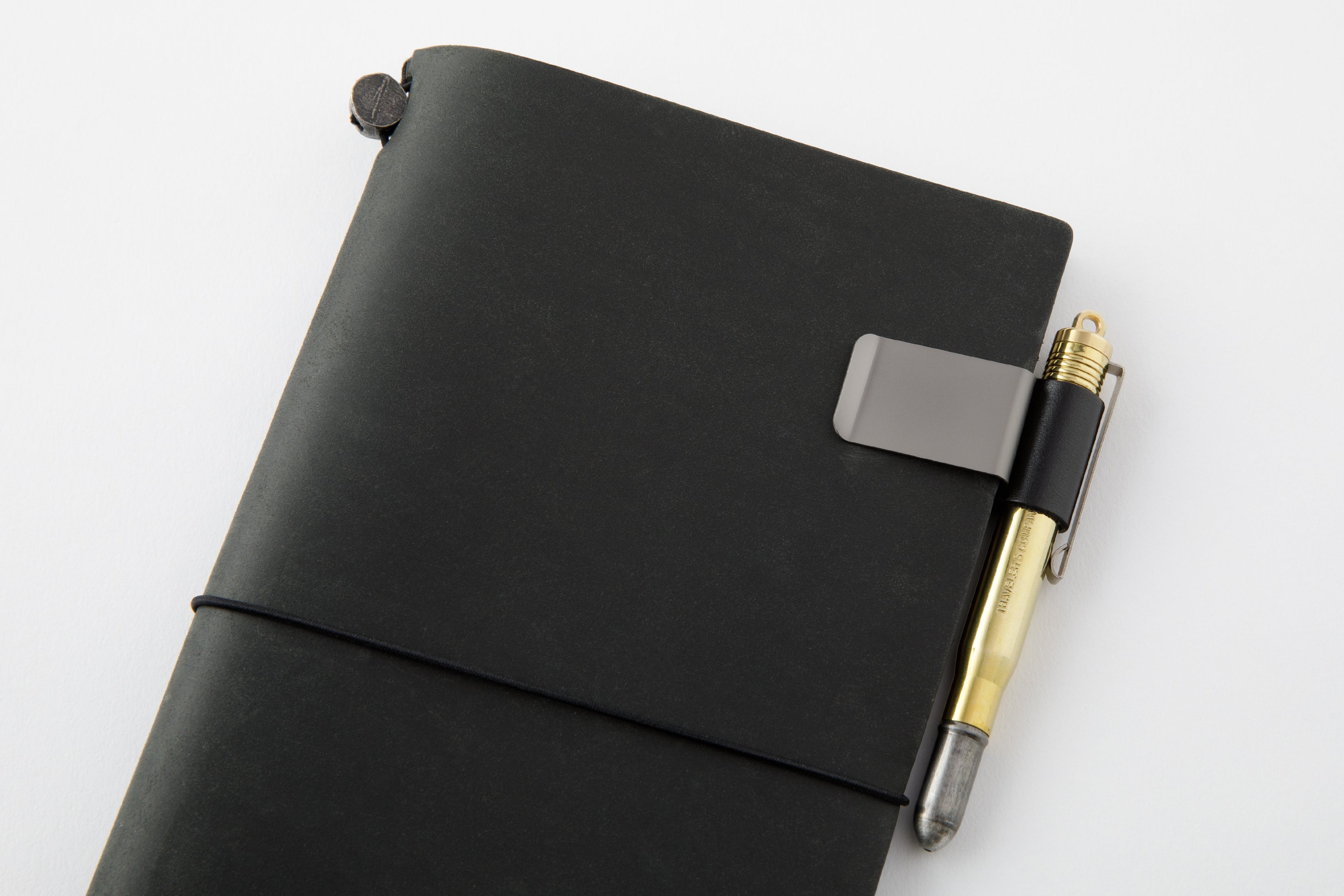 Notebook Accessories