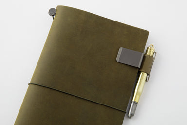Drawing sketchbook, Refillable leather sketchpad drawing pencil holder,  Leather travel sketchpad cover doodle sketchbook