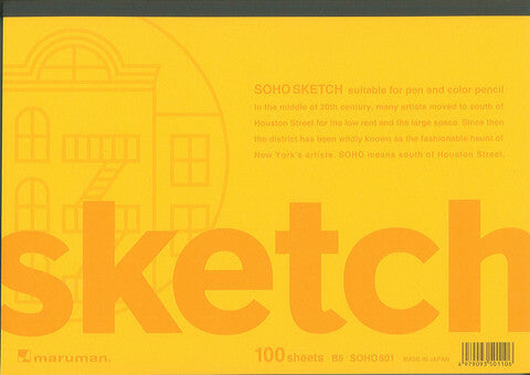 Sketch Pad 2 Pack 150 Sheets 9x12 Premium Sketchbook 60 LBS90 GSMS   Acid Free  Fine Tooth  Perfect for Sketching Drawing Doodling  More   Amazonin