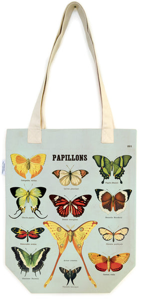 Butterfly 2024 tote bags