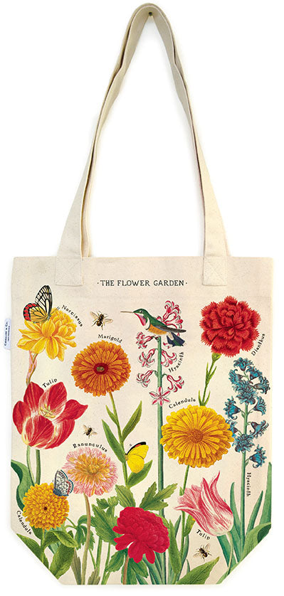 Best Gear and Tote Bags for Gardening | Gardener's Path
