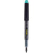Pilot Varsity Disposable Fountain Pen- inexpensive alternative for fountain pens.