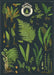 Cavallini & Co. Ferns Decorative Paper