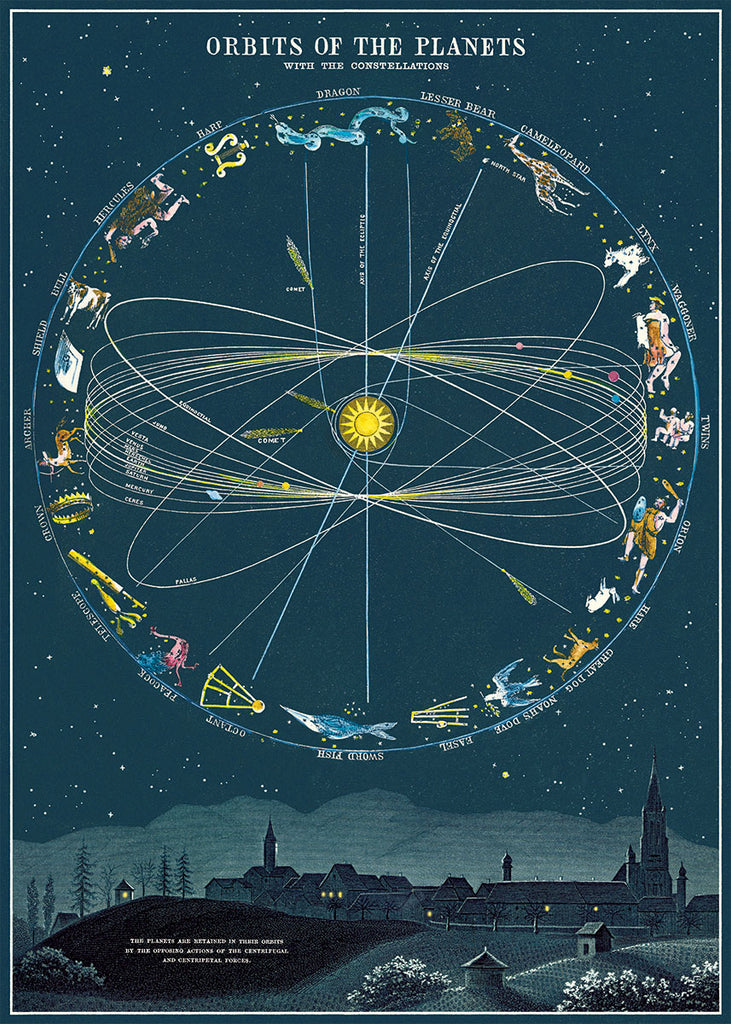 WRAP_ORBIT_1024x1024.jpg?v=