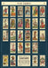 Cavallini & Co. Tarot Card Decorative Paper