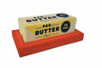 Pad of Butter Notepad- fun for your desktop!