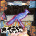 Collage Play Bird