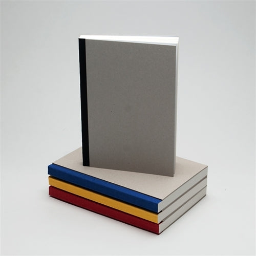 Binderboard Sketchbook- Medium, Vertical