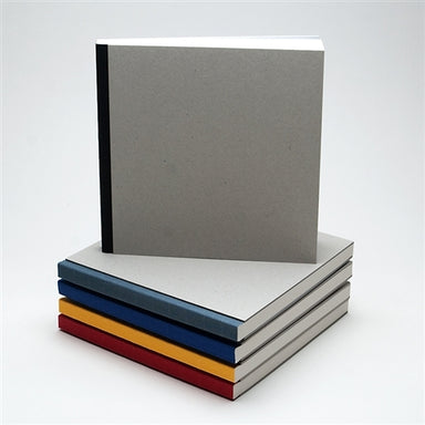 New and used Journal Notebooks for sale
