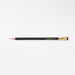 Blackwing Matte Soft Drawing Pencil- sharpened