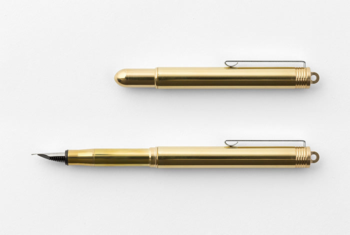 https://twohandspaperie.com/cdn/shop/products/new_style_brass_fountain_pen__76461.1583190601.1280.1280_700x470.jpg?v=1614060136