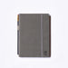 Blackwing Slate Lined Journal- Grey- Medium (A5)