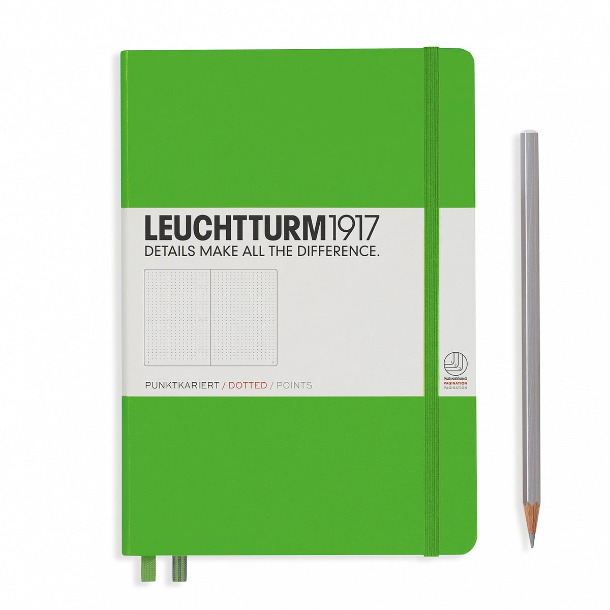 notebook-medium-a5-dotted-