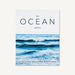 The Ocean Notes- set of 20 all occasion cards and envelopes.